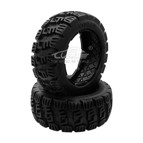 170x60mm reinforced - 170x60mm,