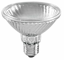 SYLVANIA Lampe Halogène