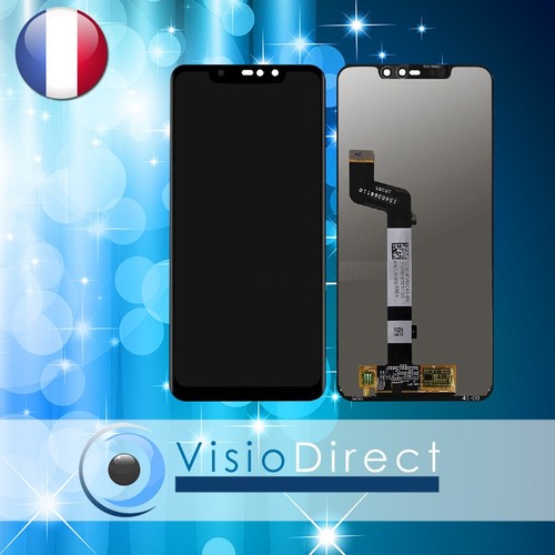 Vitre tactile ecran lcd pour - tactile, +