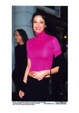 Photo de presse.MLE10603.30x20