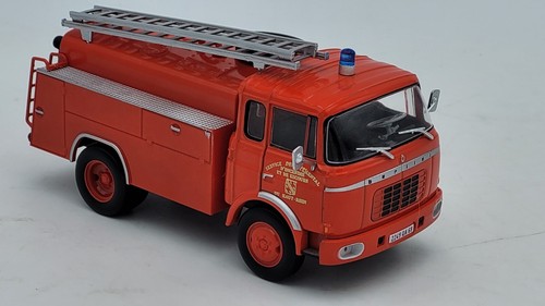 Berliet gak 20h - berliet,