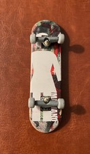 Tech Deck Mariano Fingerboard