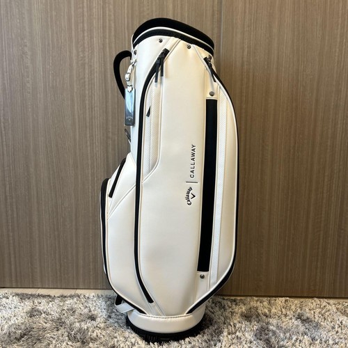 Sac golf callaway urban 25 - sac, de