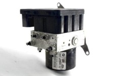 34516789300 ECU Pompe Agrégat