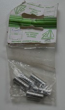 EMBOUT ARC CORDE POUR TIR A L