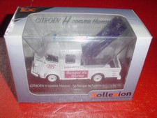 Citroen type humour la - h,