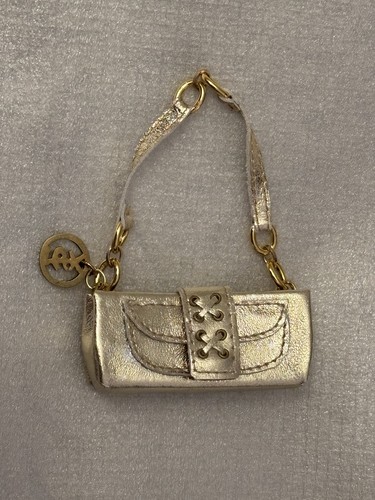 Ysl parisienne purse - "ysl, parisienne"