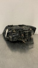Optique avant principal droit (feux)(phare) AUDI A6 2 PHASE 1