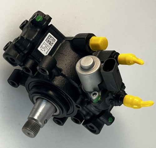 Conti injection 04l130755b - conti,