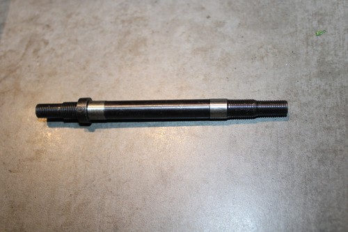 Axe maxicar 1980 pour - pour, moyeu