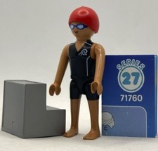 Figurine Playmobil 71760