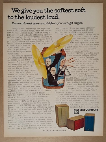 1974 bic venturi formula - formula, 4