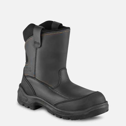 Redwing force men s 9 - -, men's