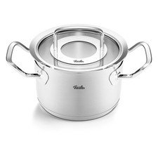 Faitout FISSLER 16cm Original