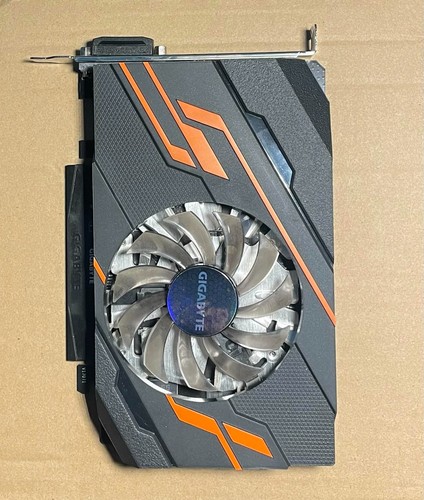 Carte graphique nvidia - carte,