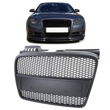 Sport Calandre Rayon Design