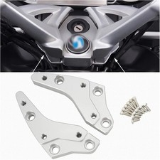 Rehausse guidon BMW K1600