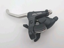 Shimano Deore XT ST M737 3 sp