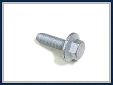 2X Vis De Fixation Support