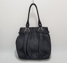 Celine Sac à bandoulière en