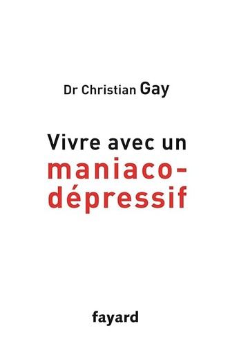 Vivre avec - , un