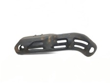 Protection echappement HONDA TLR 250 R 1986