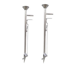 Garden Seeder Professional