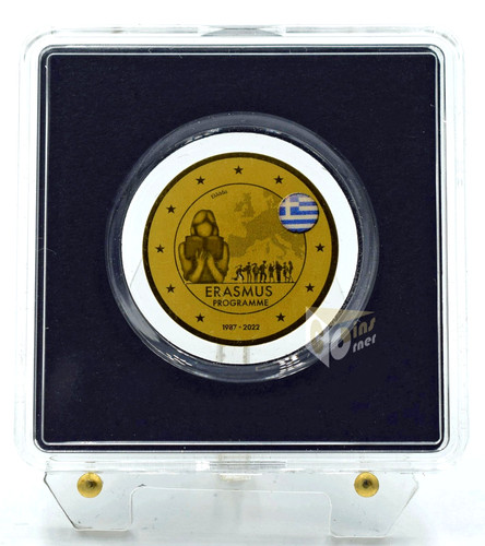Grèce ans programme - grèce, 35