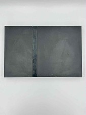 Sony PlayStation 2 Slim PS2