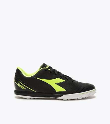 Diadora pichichi tfr - 6,