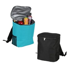 Sac à Dos Fraîche 18L