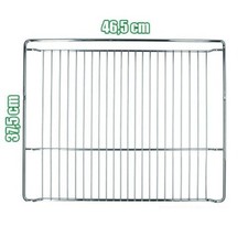 Grille de four Bosch Siemens