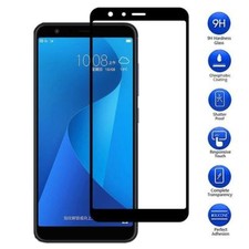 Film pour ASUS Zenfone Max