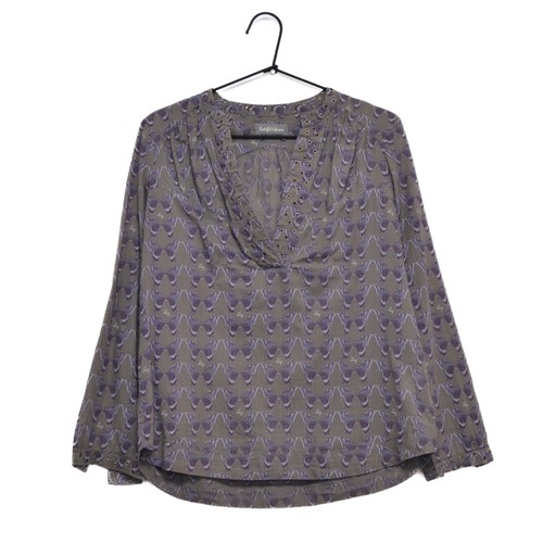 Zadig voltaire traviata - zadig,