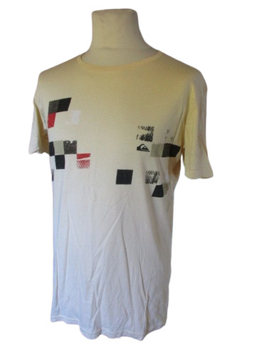 Shirt homme quiksilver - homme,