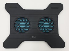 Ventilateur externe pour