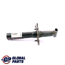 BMW E46 Touring Break Amortisseur Arriere Gauche 7055337