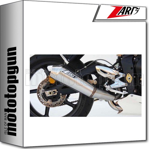 Zard racing pot - racing,