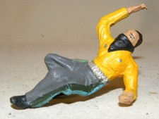 FIGURINE COMPOSITION DURSO