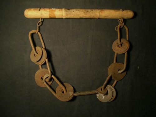 Ancien instrument musique - ancien, de