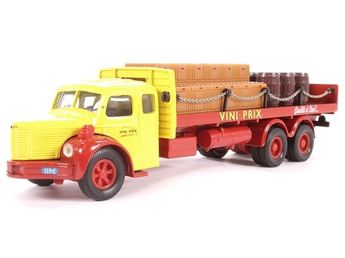 Berliet glr8 brasseur - berliet,