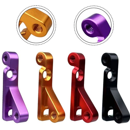 Adaptateur pour freins - adaptateur, à