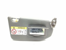 E4B5A04100FC35B8 pare-soleil