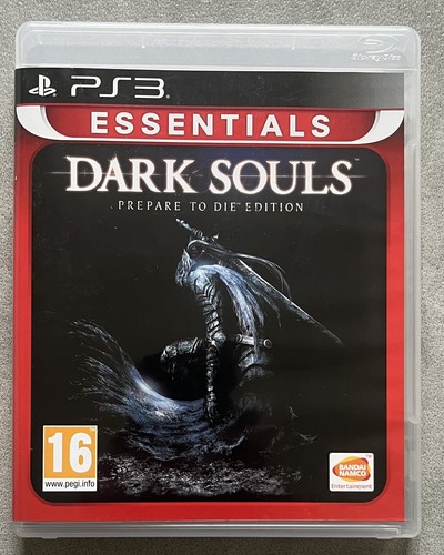 Sony playstation ps3 - -,