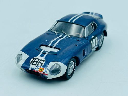 Top price base kyosho - price,