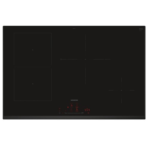 Siemens table cuisson - siemens,