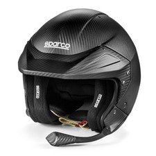 Casque SPARCO FIA 8859-2024