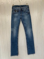 Jean Kaporal 5 Molly Femme