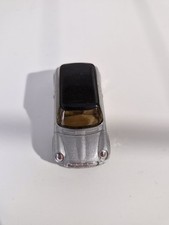 Majorette New Mini Cooper BMW