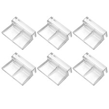 Aquarium accessories fish tank - aquarium,